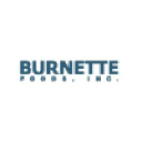 burnettefoods.com