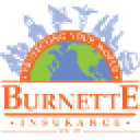 burnetteinsurance.com