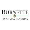 Burnette Financial Planning