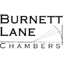 burnettlanechambers.com.au