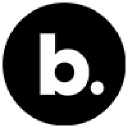 burnettmediagroup.com