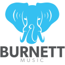 burnettmusicgroup.com