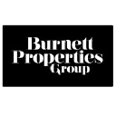 Burnett Properties Group