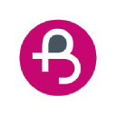 bbpsolicitors.co.uk