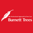 burnetttrees.com.au