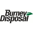 Burney Disposal Inc