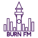 burnfm.com