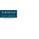 burnhambenefitadvisors.com