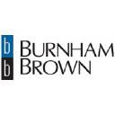 burnhambrown.com