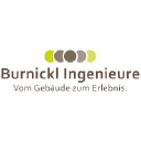 burnickl.com