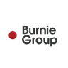 The Burnie Group logo