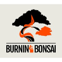 burning-bonsai.de