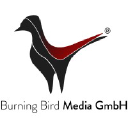 burningbird-media.com
