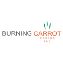 burningcarrotdesign.com