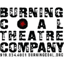burningcoal.org
