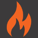 burningflame.com.au