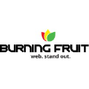 burningfruit.com
