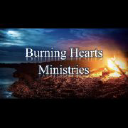 Burning Hearts Ministries