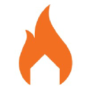 burninghouse.com.au