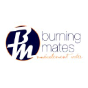 burningmates.com