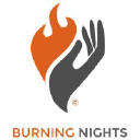 burningnightscrps.org
