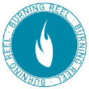 burningreel.co.uk