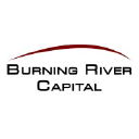 burningrivercapital.com