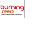 burningseed.com