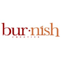 burnishcreative.com