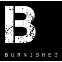 burnished.co.uk