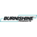 burnishine.com