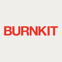 burnkit.com