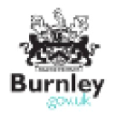 burnley.gov.uk