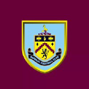 burnley football club