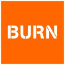 burnmarketing.com