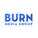 Burn Media Group