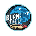 burnout1000.com