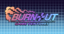 burnoutgameventures.com