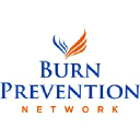 burnprevention.org