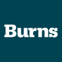 Burns Engineering Inc