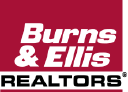 burnsandellis.com