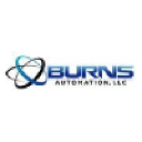 burnsautomation.com