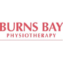 burnsbayphysiotherapy.com.au