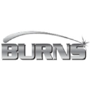 burnschemicalservices.com
