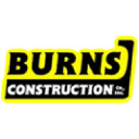 burnsconstruction.com