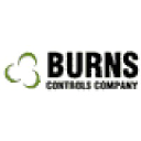 burnscontrols.com