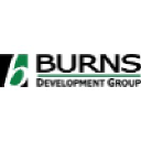 Burns Development Group