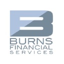 burnsfinancellc.com