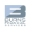 Burns Financial Services logo