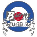 Burnsguitarmuseum